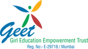 geet-logo